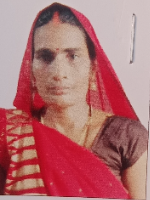 Mina Devi