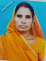 Sabitri Devi