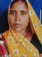Sarita Devi