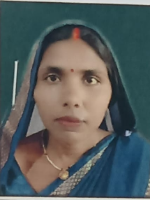 CHANDA DEVI