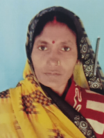 Indu Devi