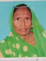 Tersi