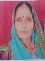 MADHU PRIYADARSHANI