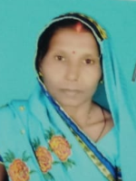 Rajmani Devi