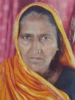 Tara Devi