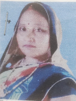 Pramila Devi