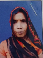 Gudiya