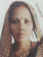 Sarita