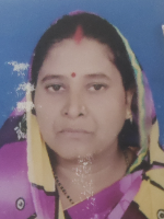 Poonam Devi