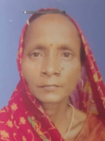 Usha Devi