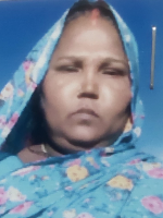 Sarita Devi