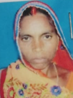 Sanju Devi