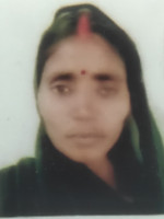 Sushila Devi