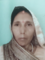 Shila Devi