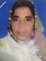 Asha