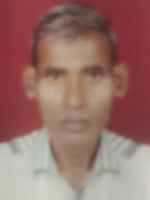 Anita Devi