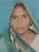 Manju Yadav