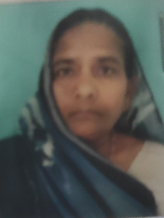 Urmila