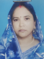 Bhanmati