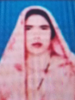 Bhagmani