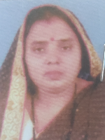 Seema Devi
