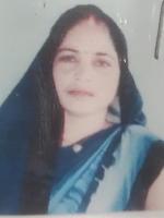 Urmila Devi