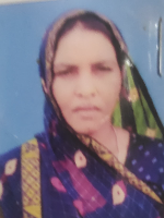 Kusum Devi