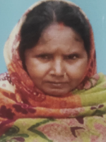 Somariya