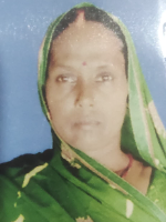 Sila Devi