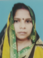 Reeta