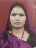 Guddi Devi