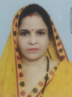 Brijrani
