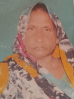 Premshila Devi