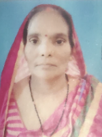 Kamali Devi