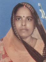 Nirmala Yadav