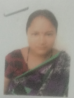 Sheela