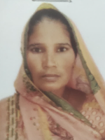 Guddi