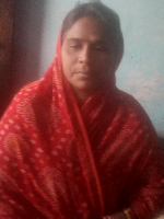 Vimala Devi
