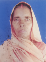 Ramavati Devi