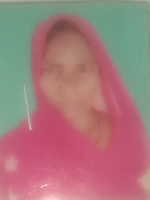 Foola Devi