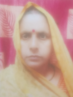 Shila Devi