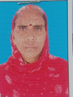 Manju Devi