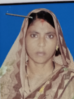 Risha devi
