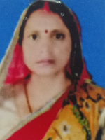 Samila