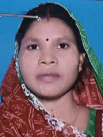 Indu devi