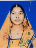 SHYAM PYARI