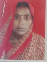 Gudiya Devi