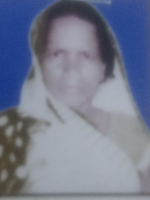Aasamuni