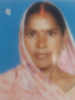Pramila Bind