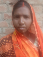 Reeta Devi